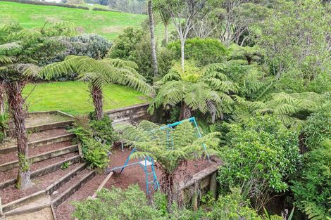 Photo of property in 1110 Hunua Road, Hunua, Papakura, 2583