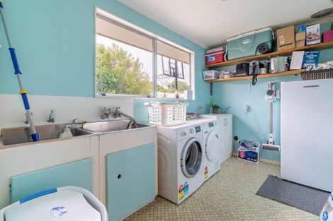 Photo of property in 139 Dipton Street, Kingswell, Invercargill, 9812