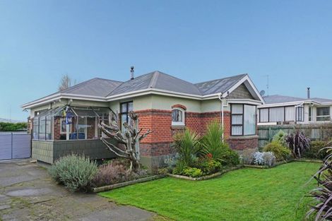 Photo of property in 59 Margaret Street, Glengarry, Invercargill, 9810