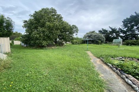 Photo of property in 10 Grey Street, Martinborough, 5711