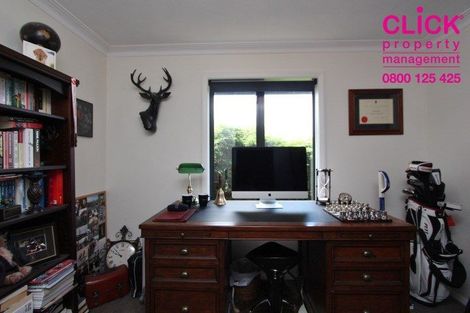 Photo of property in 32 Dunrobin Street, Waverley, Dunedin, 9013