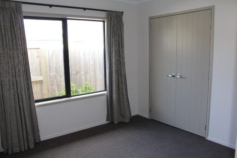 Photo of property in 7 Trauzer Place, Flagstaff, Hamilton, 3210