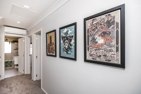 Photo of property in 41 Brindle Way, Newlands, Wellington, 6037