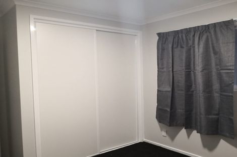 Photo of property in 7 Cottrell Crescent, Onekawa, Napier, 4110