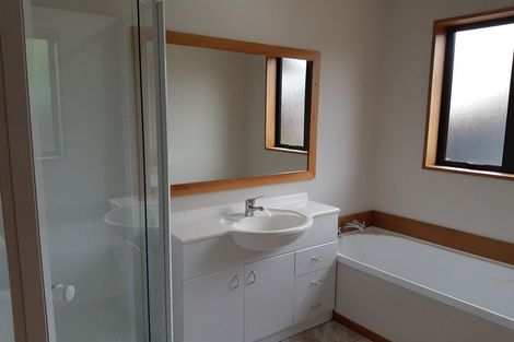 Photo of property in 4 Pepperwood Place, Shirley, Christchurch, 8061