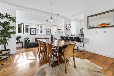 Photo of property in 2 Gibraltar Crescent, Parnell, Auckland, 1052