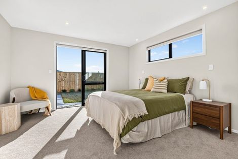 Photo of property in 12 Tuwaewae Drive, Matamata, 3400