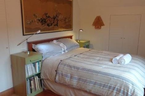 Photo of property in 10 Mersey Street, Island Bay, Wellington, 6023