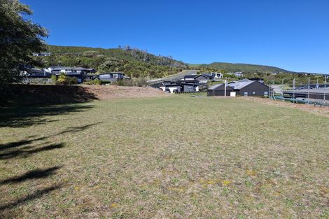 Photo of property in 35 Kittyhawk Drive, Kinloch, Taupo, 3377