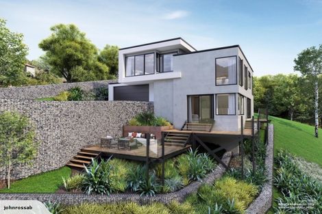 Photo of property in 33 Galilee Lane, Moncks Bay, Christchurch, 8081