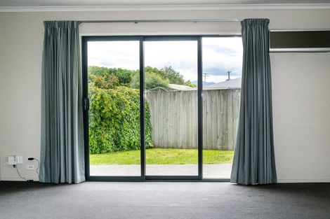 Photo of property in 7 Gardiner Street, Riversdale, Blenheim, 7201