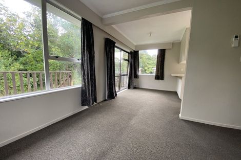 Photo of property in 80b Oriel Avenue, Tawa, Wellington, 5028