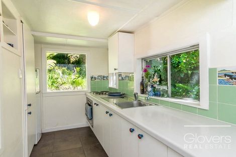 Photo of property in 794 South Titirangi Road, Titirangi, Auckland, 0604