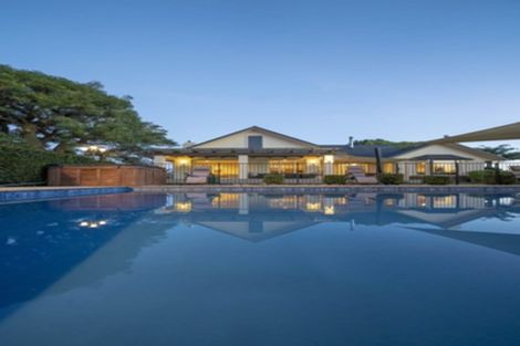 Photo of property in 88 Westridge Drive, Tauriko, Tauranga, 3110