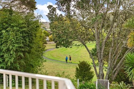 Photo of property in 134 Taikata Road, Te Atatu Peninsula, Auckland, 0610