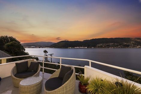 Photo of property in 275 Portobello Road, The Cove, Dunedin, 9077