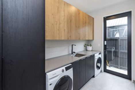 Photo of property in 67 Tulett Park Drive, Casebrook, Christchurch, 8051