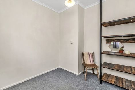 Photo of property in 2/38 Roberts Road, Hei Hei, Christchurch, 8042