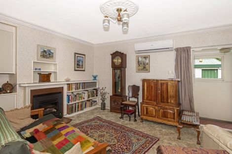 Photo of property in 463 Aberdeen Road, Te Hapara, Gisborne, 4010