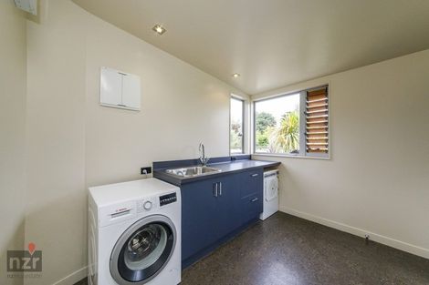 Photo of property in 444 Pohangina Valley Road East, Pohangina, Ashhurst, 4884