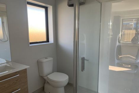 Photo of property in 5 Pacers Lane, Yaldhurst, Christchurch, 8042