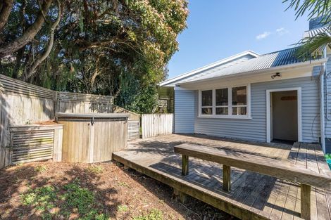 Photo of property in 19a Tawa Street, Melville, Hamilton, 3206