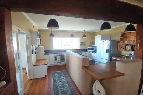 Photo of property in 483 Marine Parade, South New Brighton, Christchurch, 8062