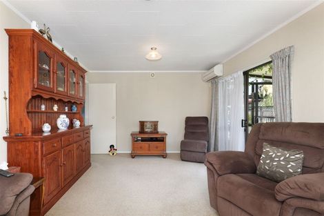 Photo of property in 36b Bailey Street, Huntly, 3700