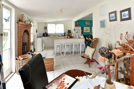 Photo of property in 516 Hibiscus Coast Highway, Hatfields Beach, Orewa, 0931