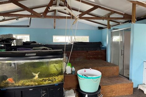 Photo of property in 554 Carrs Road, Loburn, Rangiora, 7472