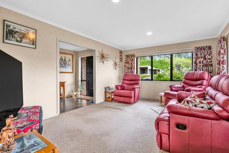 Photo of property in 325a Awai Road, Tarurutangi, New Plymouth, 4372