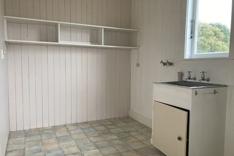 Photo of property in 161 Tiro Tiro Road, Levin, 5510