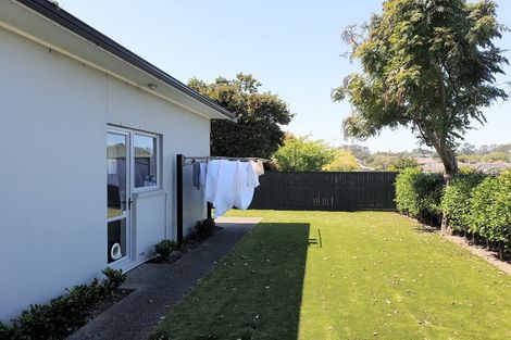 Photo of property in 10 Chesterfield Avenue, Glendowie, Auckland, 1071