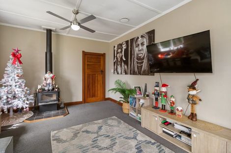 Photo of property in 81 Luxmoore Road, Marchwiel, Timaru, 7910