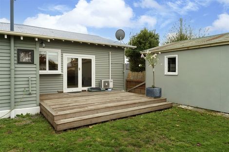 Photo of property in 6 Bletsoe Avenue, Spreydon, Christchurch, 8024