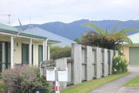 Photo of property in 124 Wills Road, Katikati, 3129