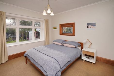 Photo of property in 22 Bletsoe Avenue, Spreydon, Christchurch, 8024