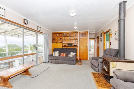 Photo of property in 23 Fairchild Street, Kawhia, 3889