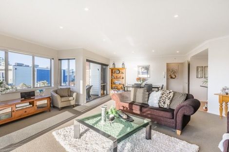 Photo of property in 31/4u Seaview Road, Paraparaumu Beach, Paraparaumu, 5032