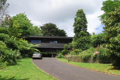 Photo of property in 17 Waiata Avenue, Remuera, Auckland, 1050