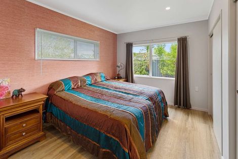 Photo of property in 5 Pehi Street, Whanganui East, Whanganui, 4500