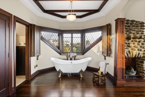 Photo of property in 18 Huia Street, Devonport, Auckland, 0624