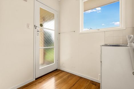 Photo of property in 433 Otumoetai Road, Otumoetai, Tauranga, 3110