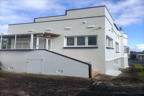 Photo of property in 886 New North Road, Mount Albert, Auckland, 1025