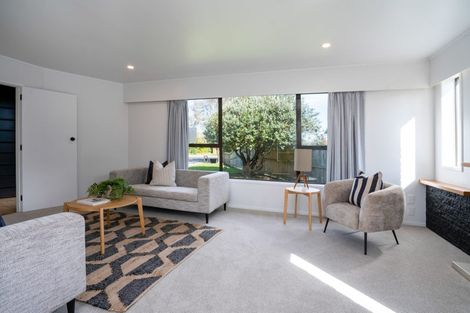 Photo of property in 3 Alfred Back Place, Cambridge, 3434