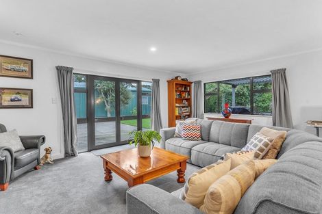 Photo of property in 80 Tararua Drive, Upper Plain, Masterton, 5888