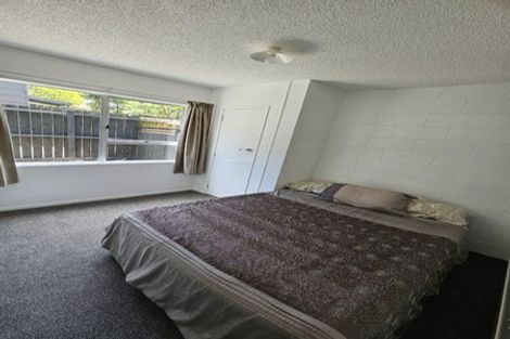 Photo of property in 8/6 Opoia Drive, Hamilton East, Hamilton, 3216