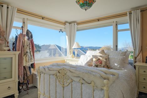 Photo of property in 31 Derwent Street, Helensburgh, Dunedin, 9010