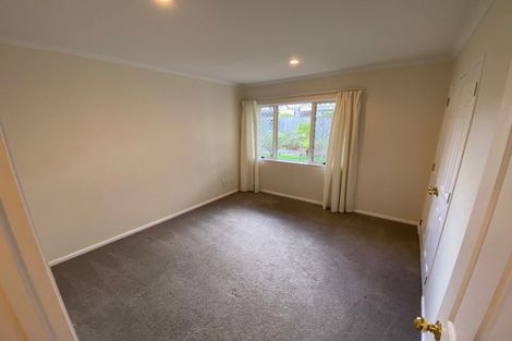 Photo of property in 14 Glencullen Place, Dannemora, Auckland, 2016