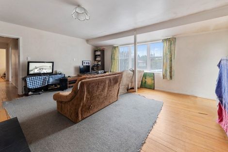 Photo of property in 15 Upland Road, Western Heights, Rotorua, 3015